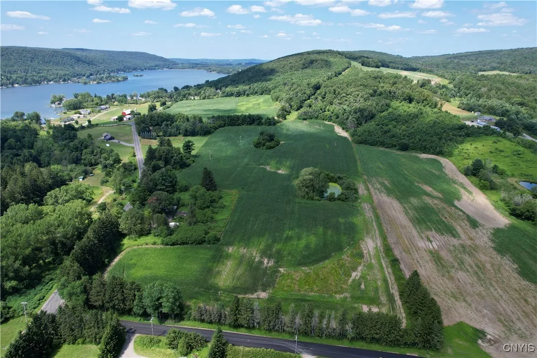 00 Hunt Road, Deruyter, New York 13052, De Ruyter, New York 13052, ,Land,Closed,00 Hunt Road, Deruyter, New York 13052,0,S1625936