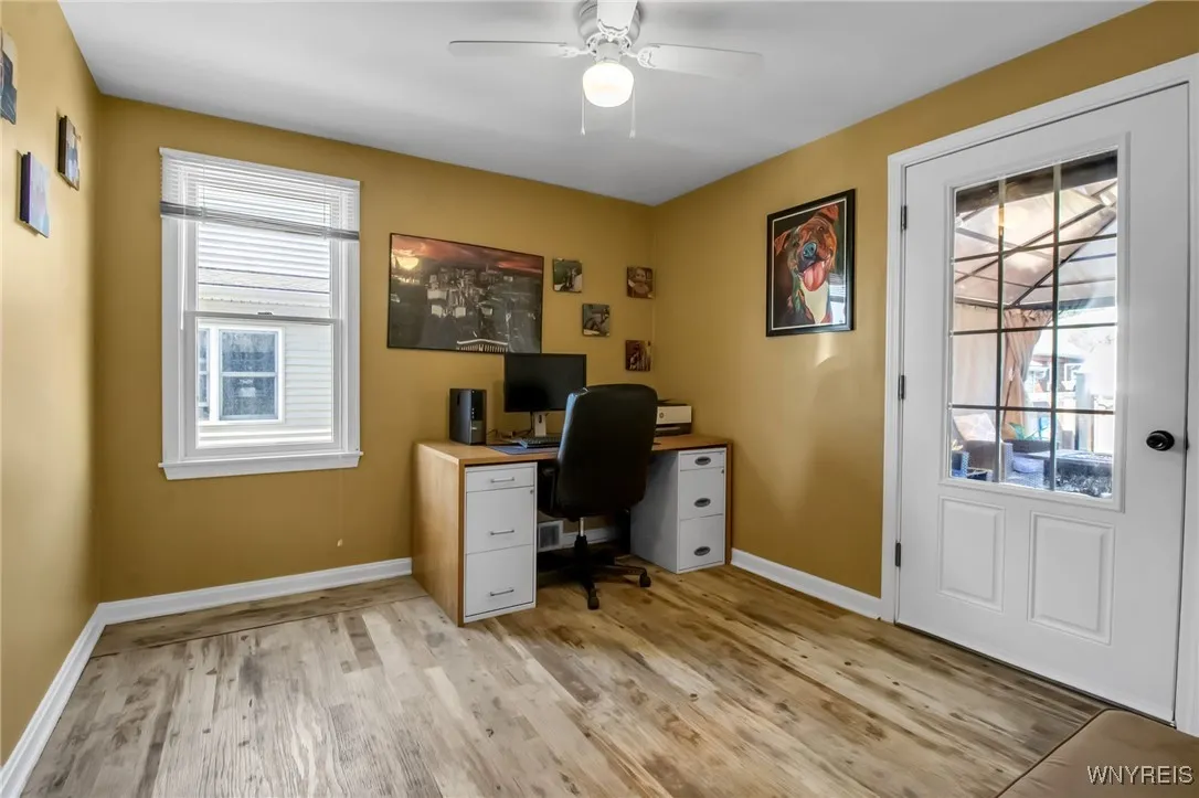 57 Donald Drive, Cheektowaga, New York 14225, Cheektowaga, New York 14225, 3 Bedrooms Bedrooms, 7 Rooms Rooms,1 BathroomBathrooms,Residential,Closed,57 Donald Drive, Cheektowaga, New York 14225,0,B1626165