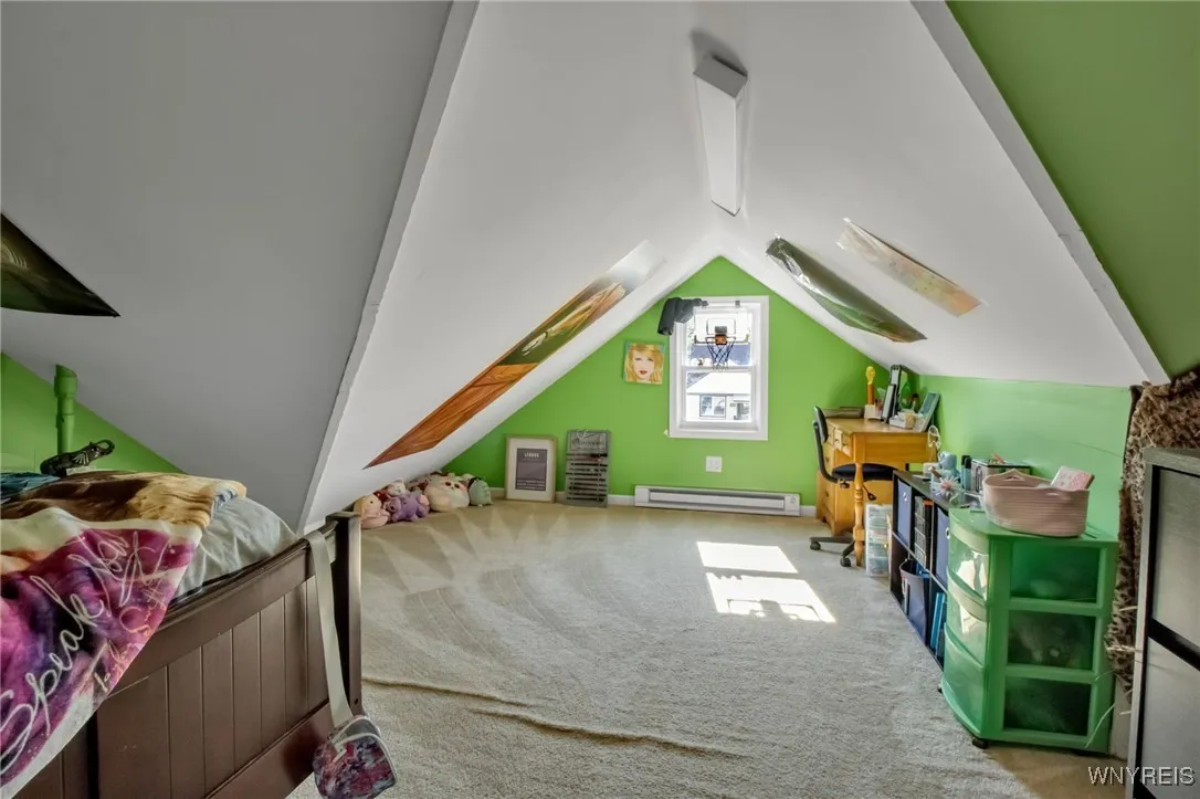 57 Donald Drive, Cheektowaga, New York 14225, Cheektowaga, New York 14225, 3 Bedrooms Bedrooms, 7 Rooms Rooms,1 BathroomBathrooms,Residential,Closed,57 Donald Drive, Cheektowaga, New York 14225,0,B1626165