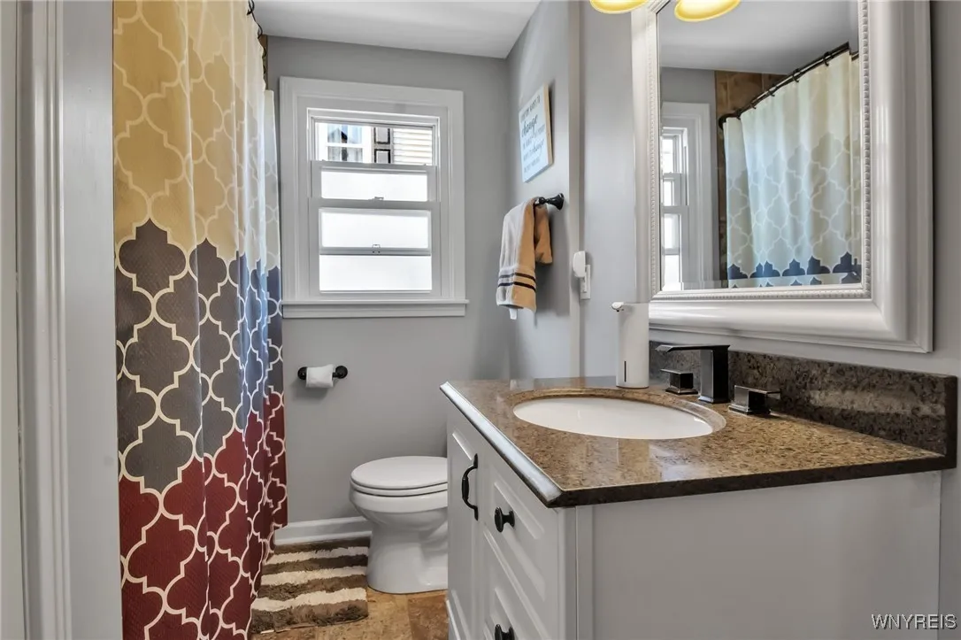 57 Donald Drive, Cheektowaga, New York 14225, Cheektowaga, New York 14225, 3 Bedrooms Bedrooms, 7 Rooms Rooms,1 BathroomBathrooms,Residential,Closed,57 Donald Drive, Cheektowaga, New York 14225,0,B1626165