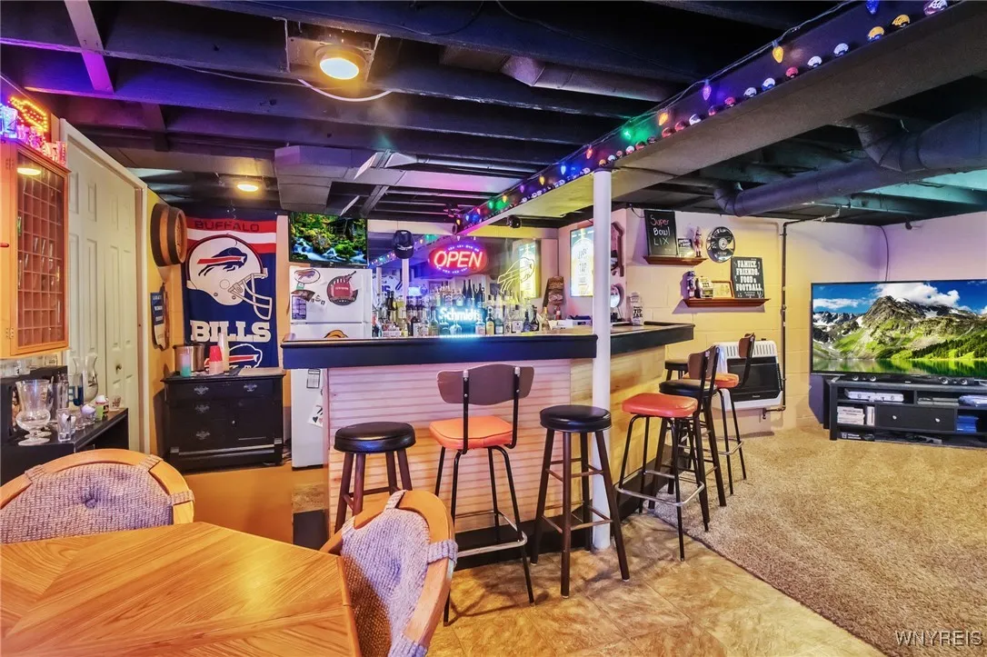 57 Donald Drive, Cheektowaga, New York 14225, Cheektowaga, New York 14225, 3 Bedrooms Bedrooms, 7 Rooms Rooms,1 BathroomBathrooms,Residential,Closed,57 Donald Drive, Cheektowaga, New York 14225,0,B1626165