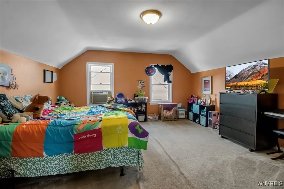 57 Donald Drive, Cheektowaga, New York 14225, Cheektowaga, New York 14225, 3 Bedrooms Bedrooms, 7 Rooms Rooms,1 BathroomBathrooms,Residential,Closed,57 Donald Drive, Cheektowaga, New York 14225,0,B1626165