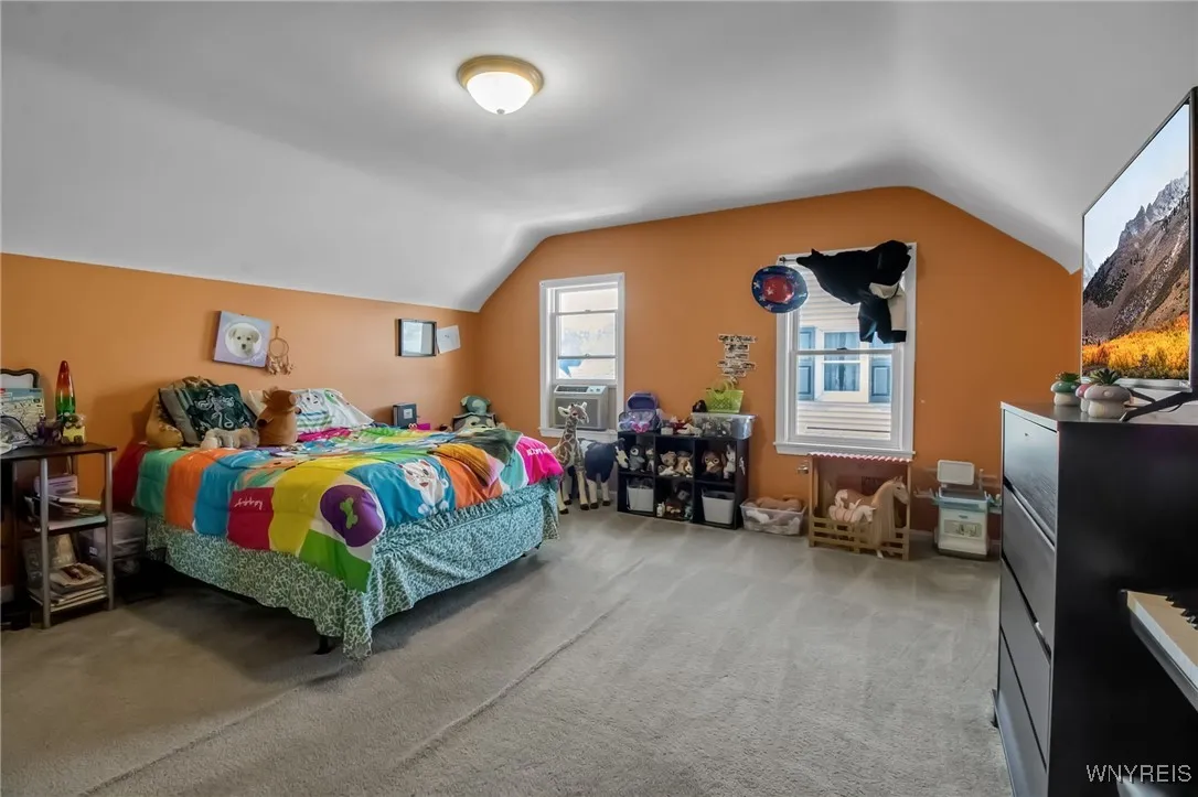 57 Donald Drive, Cheektowaga, New York 14225, Cheektowaga, New York 14225, 3 Bedrooms Bedrooms, 7 Rooms Rooms,1 BathroomBathrooms,Residential,Closed,57 Donald Drive, Cheektowaga, New York 14225,0,B1626165