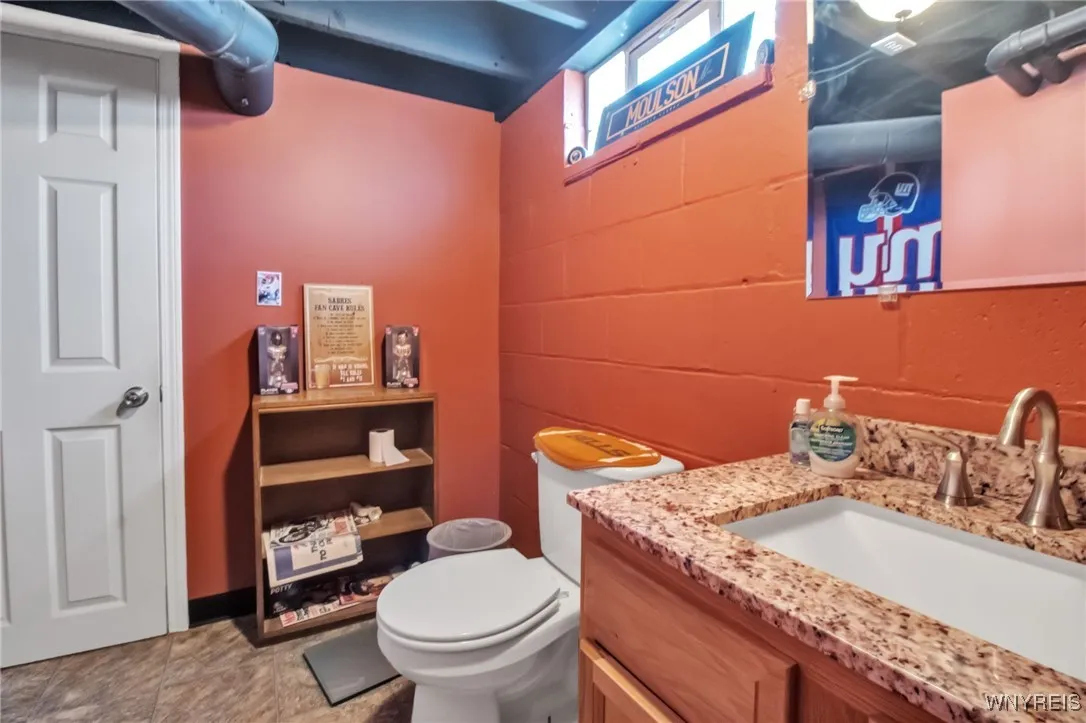 57 Donald Drive, Cheektowaga, New York 14225, Cheektowaga, New York 14225, 3 Bedrooms Bedrooms, 7 Rooms Rooms,1 BathroomBathrooms,Residential,Closed,57 Donald Drive, Cheektowaga, New York 14225,0,B1626165