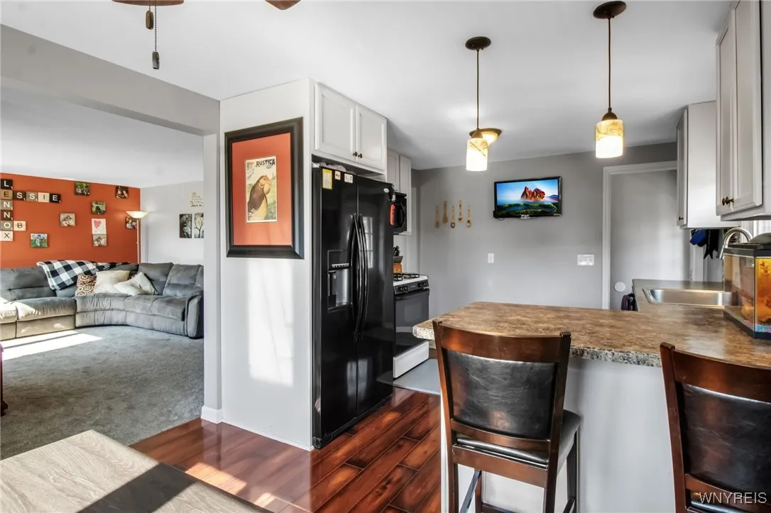 57 Donald Drive, Cheektowaga, New York 14225, Cheektowaga, New York 14225, 3 Bedrooms Bedrooms, 7 Rooms Rooms,1 BathroomBathrooms,Residential,Closed,57 Donald Drive, Cheektowaga, New York 14225,0,B1626165