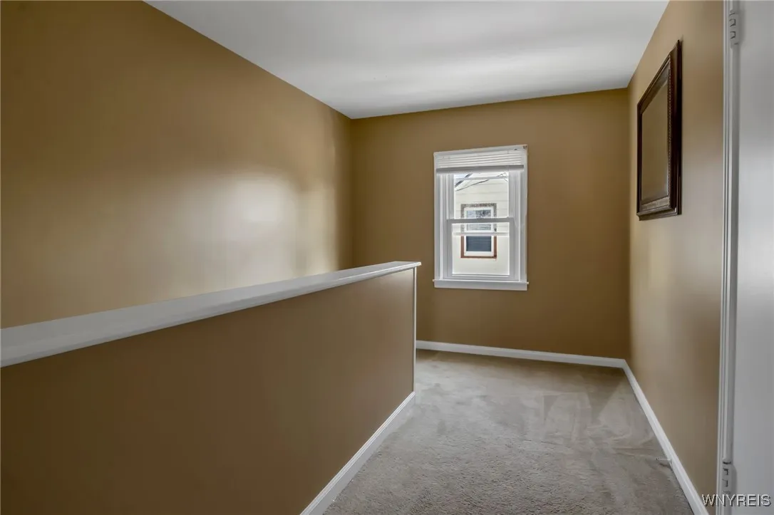 57 Donald Drive, Cheektowaga, New York 14225, Cheektowaga, New York 14225, 3 Bedrooms Bedrooms, 7 Rooms Rooms,1 BathroomBathrooms,Residential,Closed,57 Donald Drive, Cheektowaga, New York 14225,0,B1626165