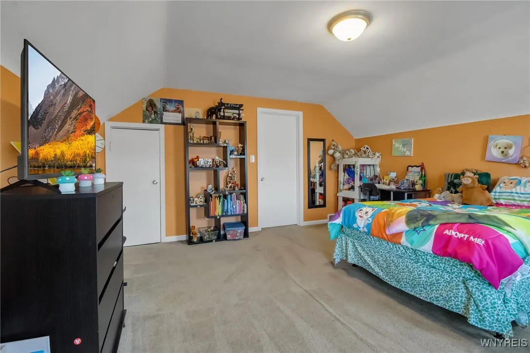 57 Donald Drive, Cheektowaga, New York 14225, Cheektowaga, New York 14225, 3 Bedrooms Bedrooms, 7 Rooms Rooms,1 BathroomBathrooms,Residential,Closed,57 Donald Drive, Cheektowaga, New York 14225,0,B1626165