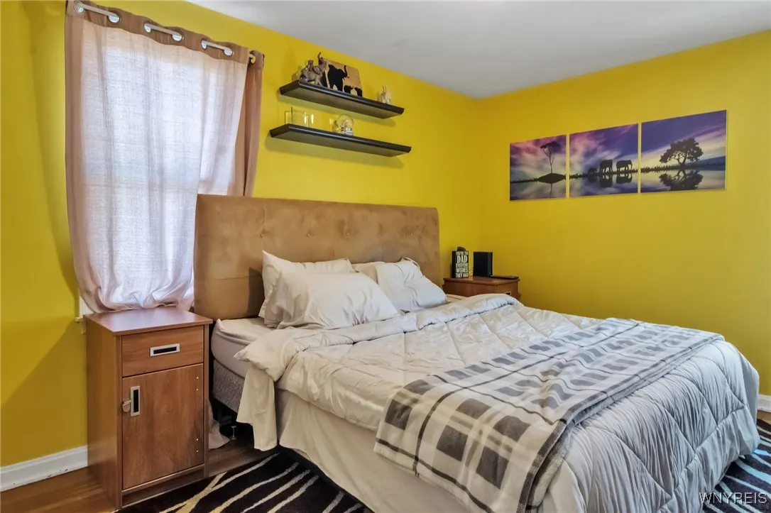 57 Donald Drive, Cheektowaga, New York 14225, Cheektowaga, New York 14225, 3 Bedrooms Bedrooms, 7 Rooms Rooms,1 BathroomBathrooms,Residential,Closed,57 Donald Drive, Cheektowaga, New York 14225,0,B1626165