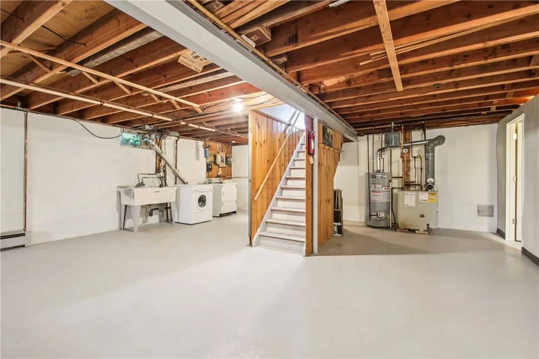 260 Candlewood Road, Irondequoit, New York 14609, Irondequoit, New York 14609, 3 Bedrooms Bedrooms, 5 Rooms Rooms,2 BathroomsBathrooms,Residential,Closed,260 Candlewood Road, Irondequoit, New York 14609,0,R1624211