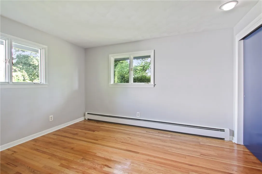 260 Candlewood Road, Irondequoit, New York 14609, Irondequoit, New York 14609, 3 Bedrooms Bedrooms, 5 Rooms Rooms,2 BathroomsBathrooms,Residential,Closed,260 Candlewood Road, Irondequoit, New York 14609,0,R1624211