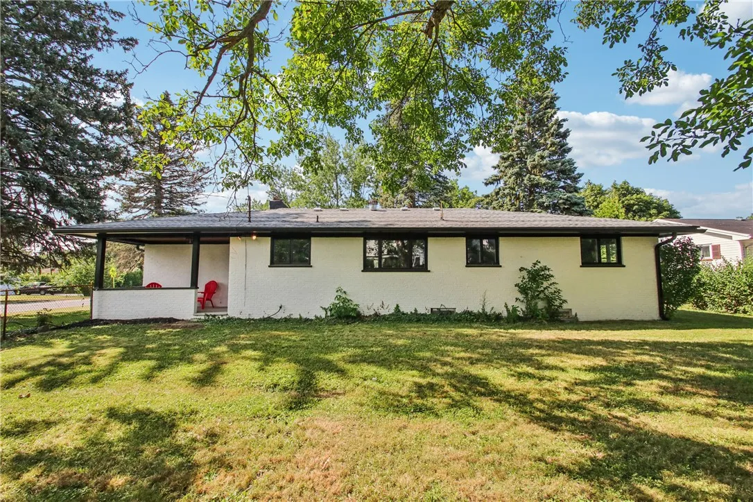 260 Candlewood Road, Irondequoit, New York 14609, Irondequoit, New York 14609, 3 Bedrooms Bedrooms, 5 Rooms Rooms,2 BathroomsBathrooms,Residential,Closed,260 Candlewood Road, Irondequoit, New York 14609,0,R1624211