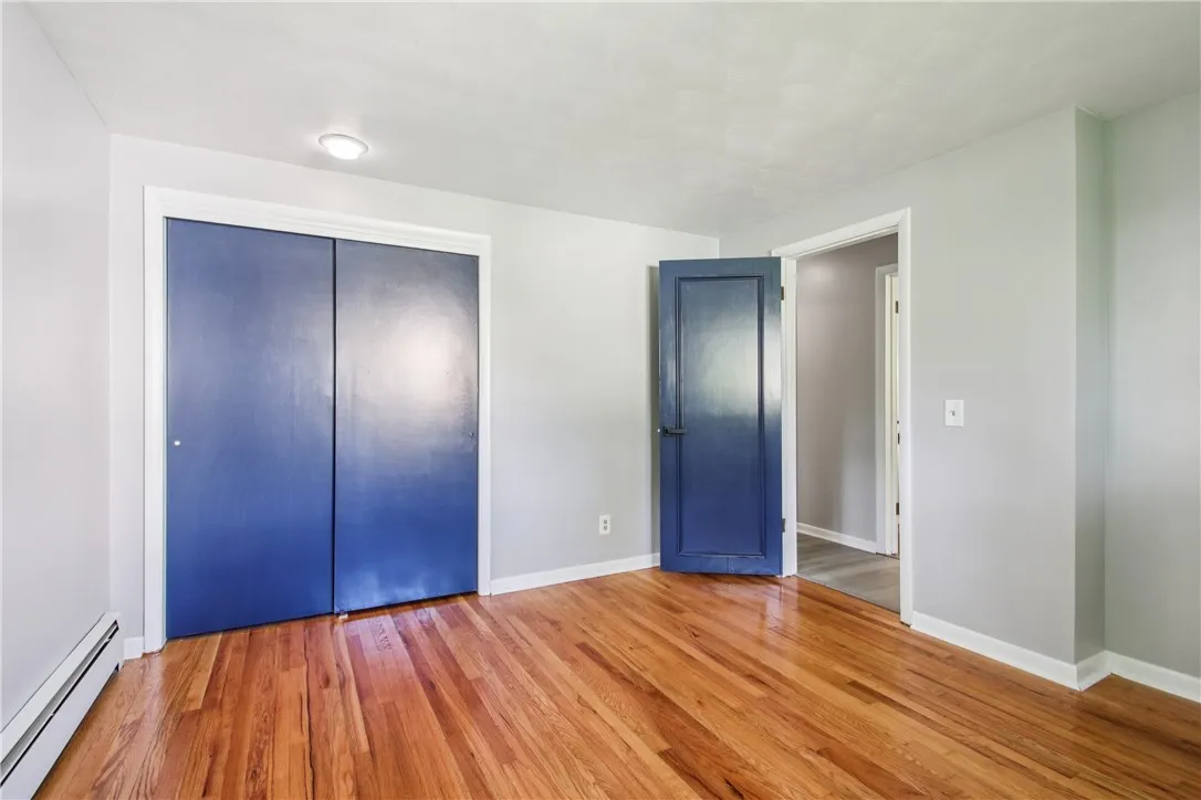 260 Candlewood Road, Irondequoit, New York 14609, Irondequoit, New York 14609, 3 Bedrooms Bedrooms, 5 Rooms Rooms,2 BathroomsBathrooms,Residential,Closed,260 Candlewood Road, Irondequoit, New York 14609,0,R1624211
