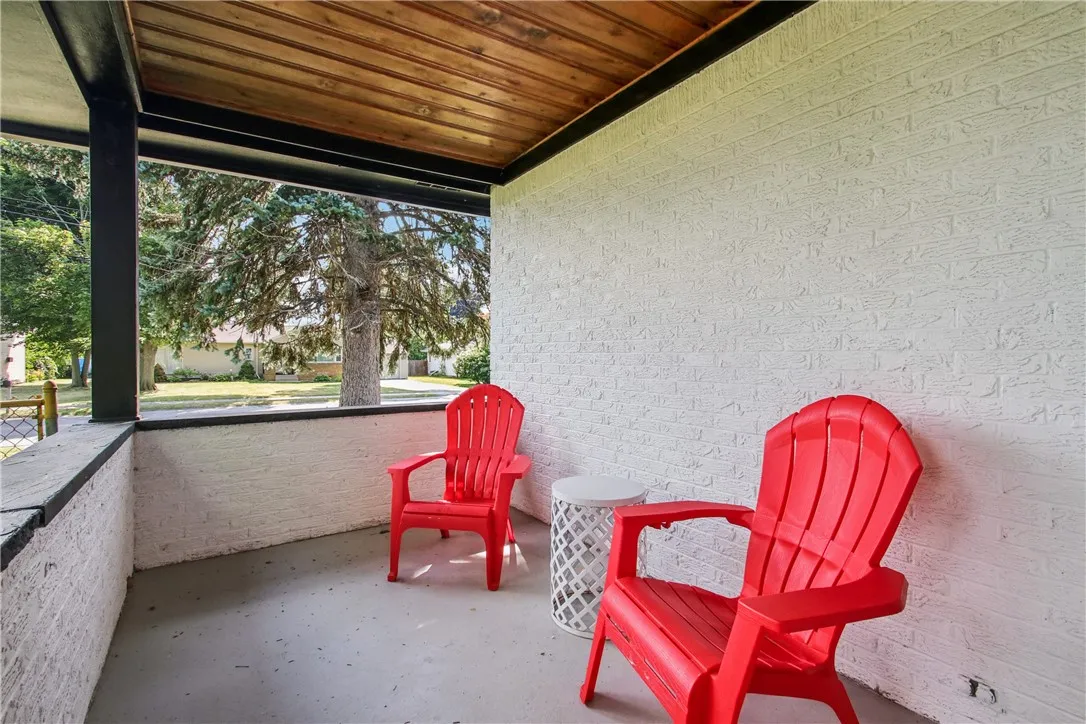 260 Candlewood Road, Irondequoit, New York 14609, Irondequoit, New York 14609, 3 Bedrooms Bedrooms, 5 Rooms Rooms,2 BathroomsBathrooms,Residential,Closed,260 Candlewood Road, Irondequoit, New York 14609,0,R1624211