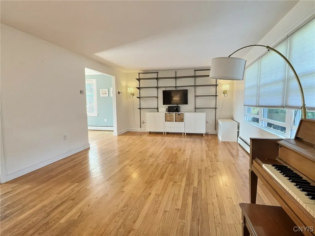 4012 College View Drive, Cortlandville, New York 1, Cortlandville, New York 13045, 5 Bedrooms Bedrooms, 15 Rooms Rooms,3 BathroomsBathrooms,Residential,Closed,4012 College View Drive, Cortlandville, New York 1,0,S1626184