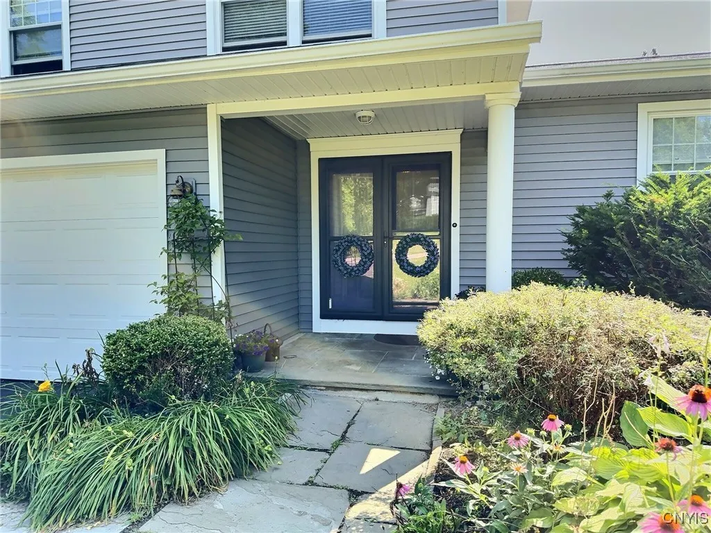 4012 College View Drive, Cortlandville, New York 1, Cortlandville, New York 13045, 5 Bedrooms Bedrooms, 15 Rooms Rooms,3 BathroomsBathrooms,Residential,Closed,4012 College View Drive, Cortlandville, New York 1,0,S1626184