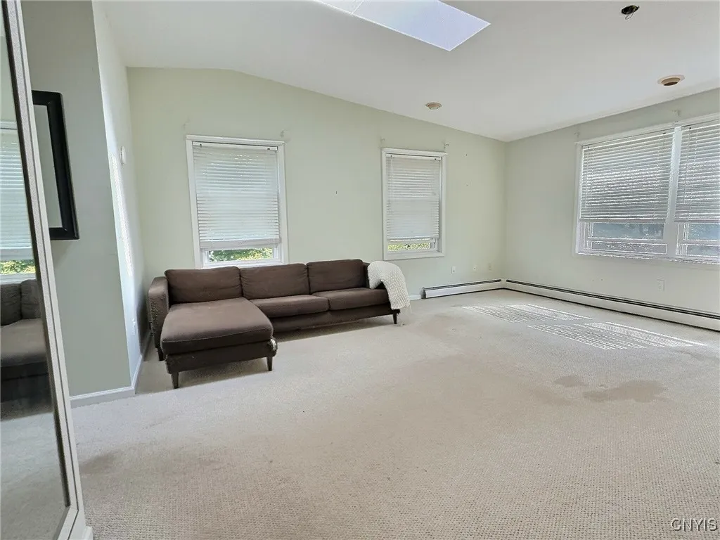 4012 College View Drive, Cortlandville, New York 1, Cortlandville, New York 13045, 5 Bedrooms Bedrooms, 15 Rooms Rooms,3 BathroomsBathrooms,Residential,Closed,4012 College View Drive, Cortlandville, New York 1,0,S1626184