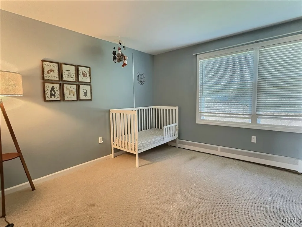 4012 College View Drive, Cortlandville, New York 1, Cortlandville, New York 13045, 5 Bedrooms Bedrooms, 15 Rooms Rooms,3 BathroomsBathrooms,Residential,Closed,4012 College View Drive, Cortlandville, New York 1,0,S1626184