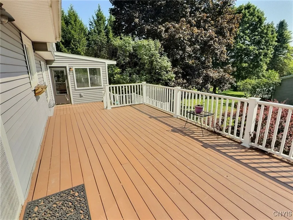 4012 College View Drive, Cortlandville, New York 1, Cortlandville, New York 13045, 5 Bedrooms Bedrooms, 15 Rooms Rooms,3 BathroomsBathrooms,Residential,Closed,4012 College View Drive, Cortlandville, New York 1,0,S1626184