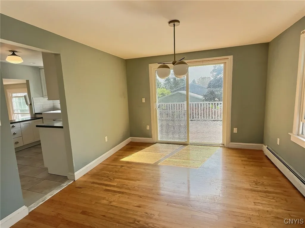 4012 College View Drive, Cortlandville, New York 1, Cortlandville, New York 13045, 5 Bedrooms Bedrooms, 15 Rooms Rooms,3 BathroomsBathrooms,Residential,Closed,4012 College View Drive, Cortlandville, New York 1,0,S1626184