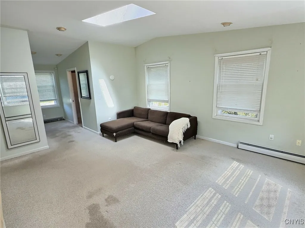 4012 College View Drive, Cortlandville, New York 1, Cortlandville, New York 13045, 5 Bedrooms Bedrooms, 15 Rooms Rooms,3 BathroomsBathrooms,Residential,Closed,4012 College View Drive, Cortlandville, New York 1,0,S1626184