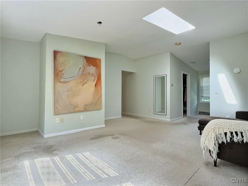 4012 College View Drive, Cortlandville, New York 1, Cortlandville, New York 13045, 5 Bedrooms Bedrooms, 15 Rooms Rooms,3 BathroomsBathrooms,Residential,Closed,4012 College View Drive, Cortlandville, New York 1,0,S1626184