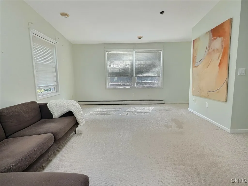 4012 College View Drive, Cortlandville, New York 1, Cortlandville, New York 13045, 5 Bedrooms Bedrooms, 15 Rooms Rooms,3 BathroomsBathrooms,Residential,Closed,4012 College View Drive, Cortlandville, New York 1,0,S1626184