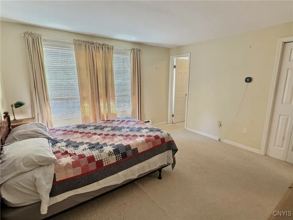 4012 College View Drive, Cortlandville, New York 1, Cortlandville, New York 13045, 5 Bedrooms Bedrooms, 15 Rooms Rooms,3 BathroomsBathrooms,Residential,Closed,4012 College View Drive, Cortlandville, New York 1,0,S1626184