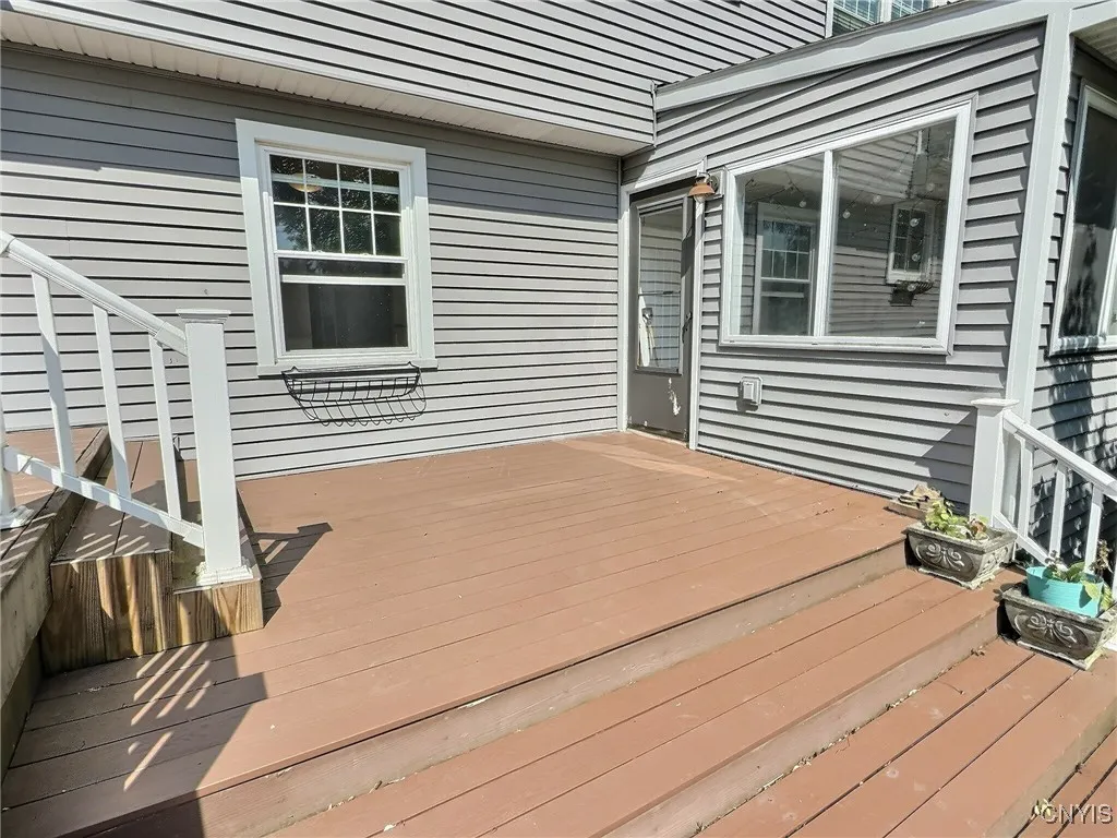 4012 College View Drive, Cortlandville, New York 1, Cortlandville, New York 13045, 5 Bedrooms Bedrooms, 15 Rooms Rooms,3 BathroomsBathrooms,Residential,Closed,4012 College View Drive, Cortlandville, New York 1,0,S1626184