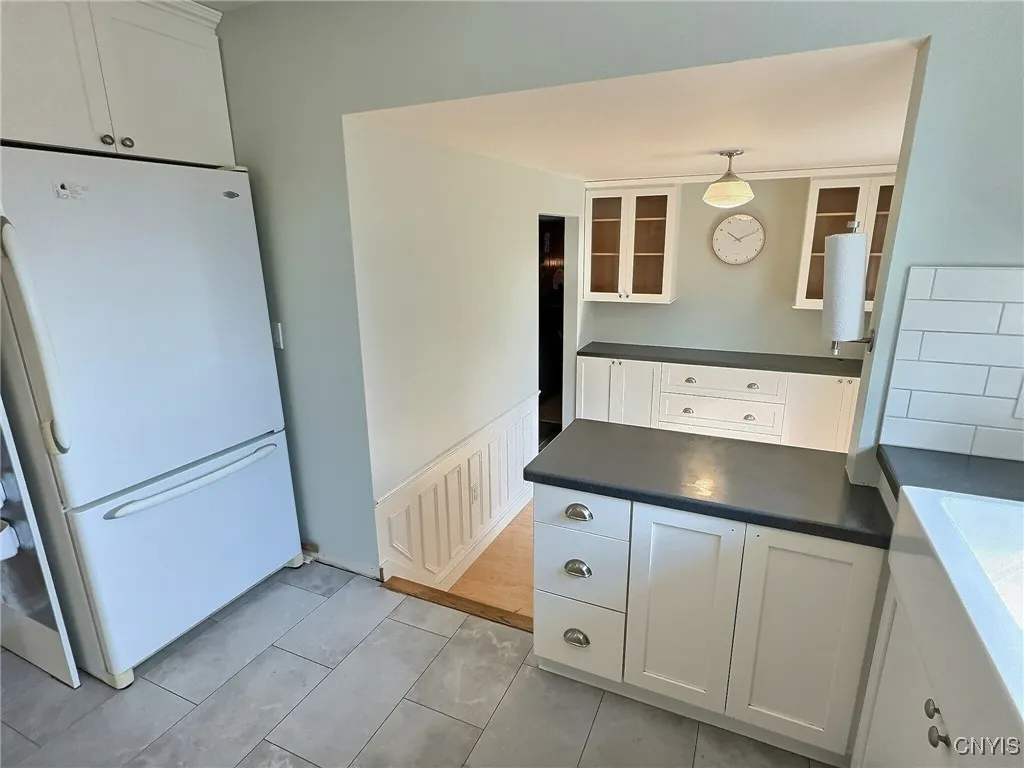 4012 College View Drive, Cortlandville, New York 1, Cortlandville, New York 13045, 5 Bedrooms Bedrooms, 15 Rooms Rooms,3 BathroomsBathrooms,Residential,Closed,4012 College View Drive, Cortlandville, New York 1,0,S1626184