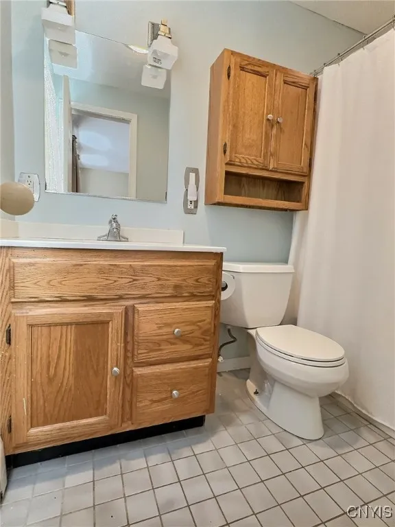 4012 College View Drive, Cortlandville, New York 1, Cortlandville, New York 13045, 5 Bedrooms Bedrooms, 15 Rooms Rooms,3 BathroomsBathrooms,Residential,Closed,4012 College View Drive, Cortlandville, New York 1,0,S1626184