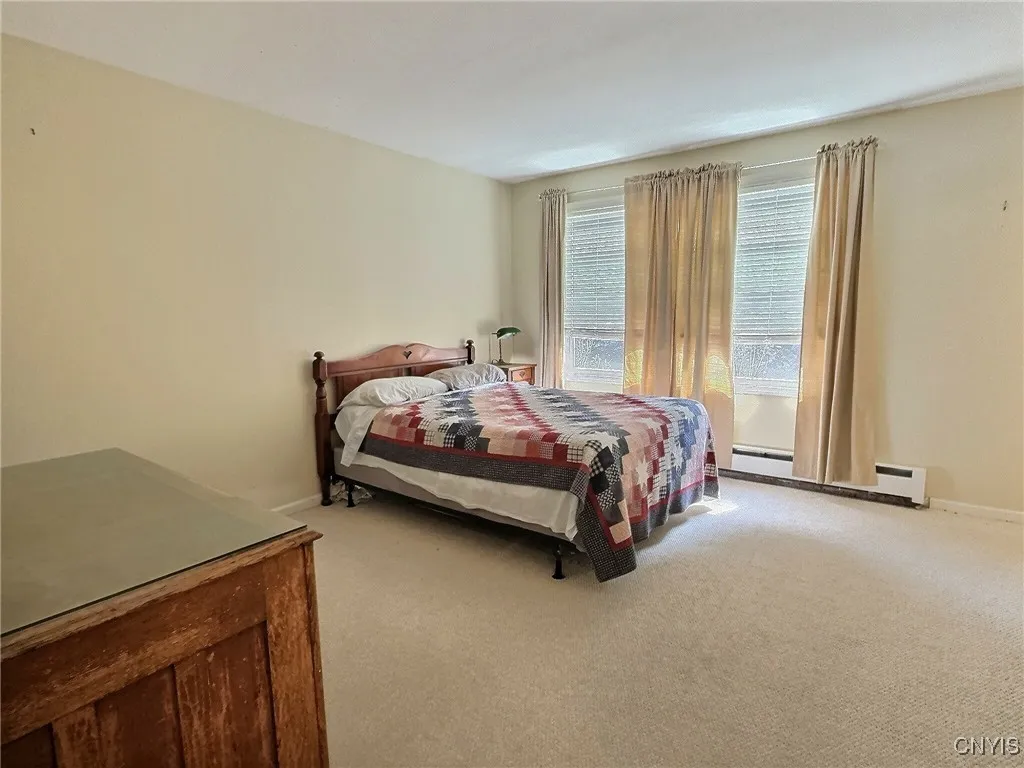 4012 College View Drive, Cortlandville, New York 1, Cortlandville, New York 13045, 5 Bedrooms Bedrooms, 15 Rooms Rooms,3 BathroomsBathrooms,Residential,Closed,4012 College View Drive, Cortlandville, New York 1,0,S1626184