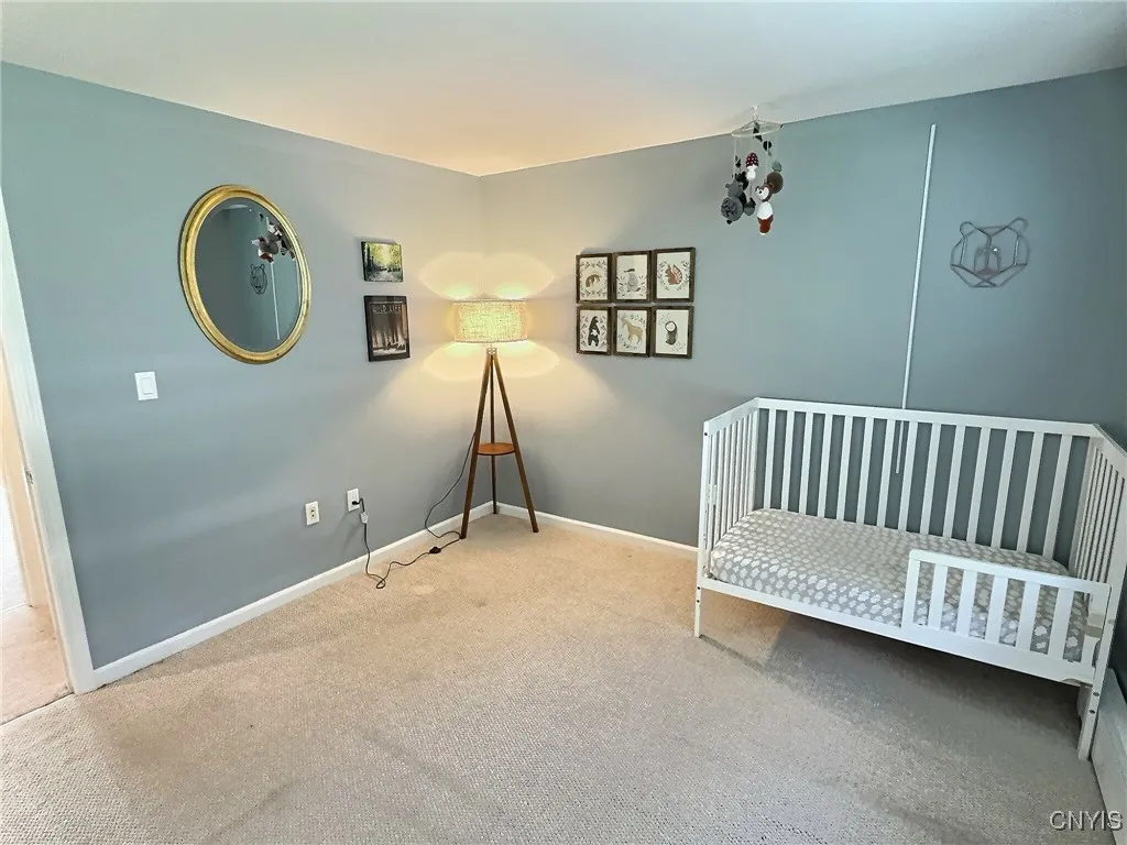 4012 College View Drive, Cortlandville, New York 1, Cortlandville, New York 13045, 5 Bedrooms Bedrooms, 15 Rooms Rooms,3 BathroomsBathrooms,Residential,Closed,4012 College View Drive, Cortlandville, New York 1,0,S1626184