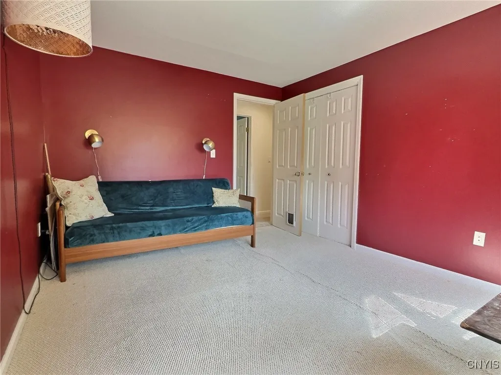 4012 College View Drive, Cortlandville, New York 1, Cortlandville, New York 13045, 5 Bedrooms Bedrooms, 15 Rooms Rooms,3 BathroomsBathrooms,Residential,Closed,4012 College View Drive, Cortlandville, New York 1,0,S1626184
