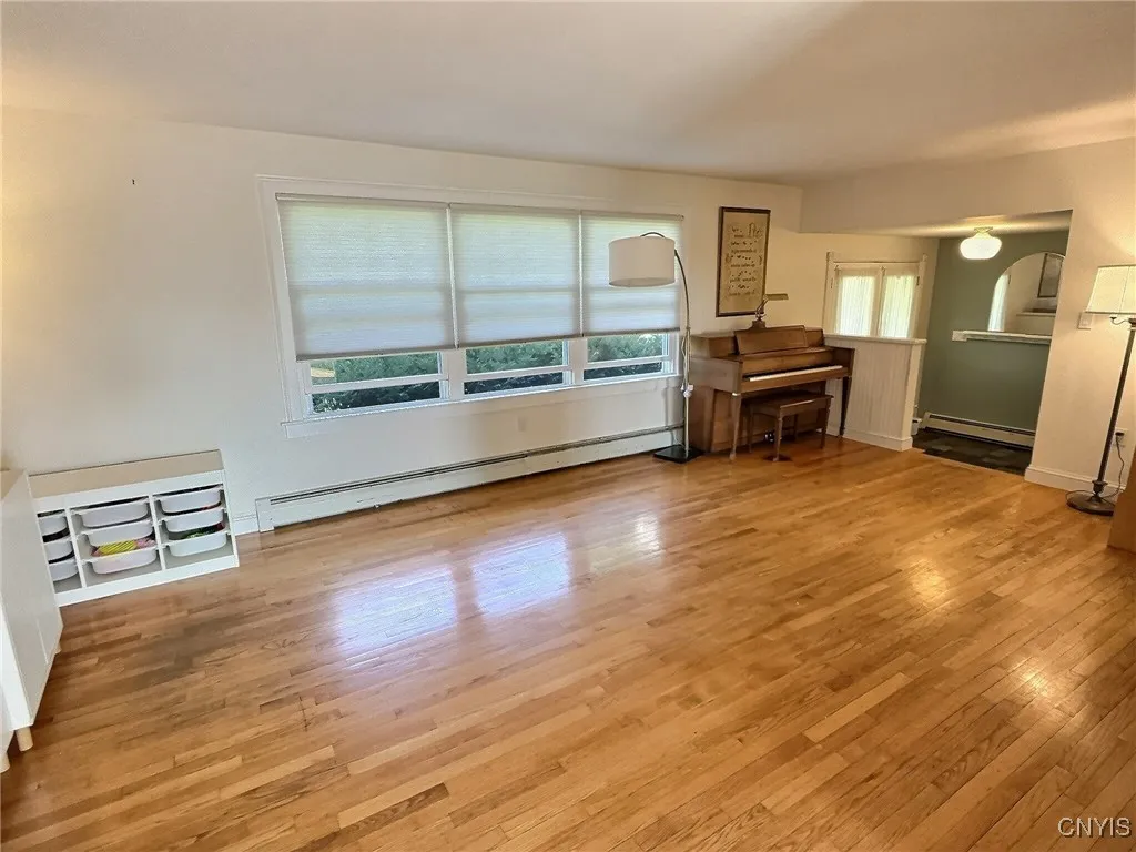 4012 College View Drive, Cortlandville, New York 1, Cortlandville, New York 13045, 5 Bedrooms Bedrooms, 15 Rooms Rooms,3 BathroomsBathrooms,Residential,Closed,4012 College View Drive, Cortlandville, New York 1,0,S1626184