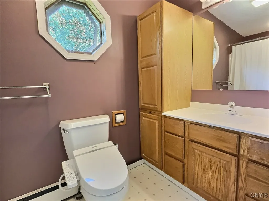 4012 College View Drive, Cortlandville, New York 1, Cortlandville, New York 13045, 5 Bedrooms Bedrooms, 15 Rooms Rooms,3 BathroomsBathrooms,Residential,Closed,4012 College View Drive, Cortlandville, New York 1,0,S1626184