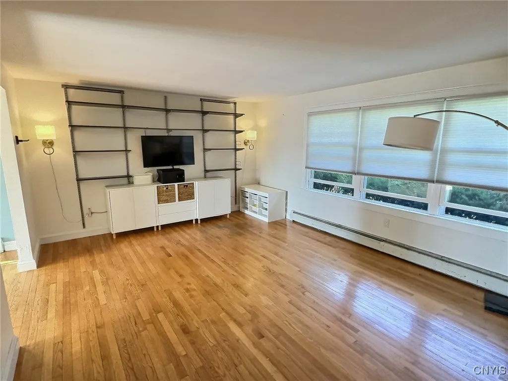 4012 College View Drive, Cortlandville, New York 1, Cortlandville, New York 13045, 5 Bedrooms Bedrooms, 15 Rooms Rooms,3 BathroomsBathrooms,Residential,Closed,4012 College View Drive, Cortlandville, New York 1,0,S1626184