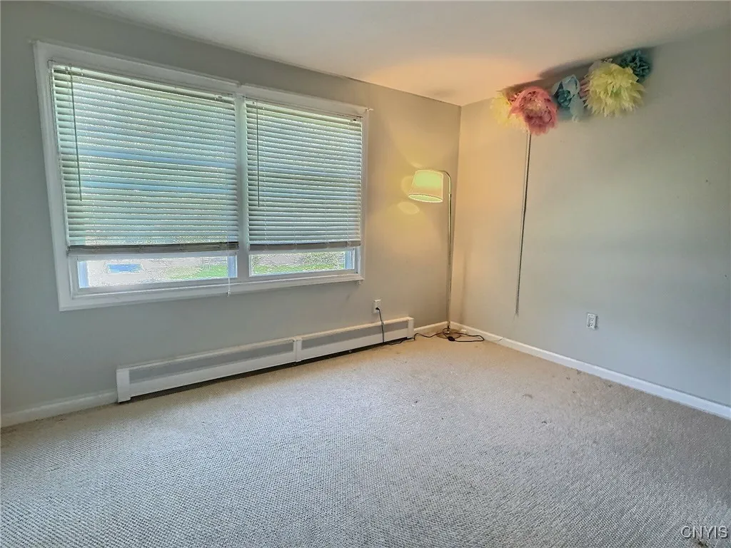 4012 College View Drive, Cortlandville, New York 1, Cortlandville, New York 13045, 5 Bedrooms Bedrooms, 15 Rooms Rooms,3 BathroomsBathrooms,Residential,Closed,4012 College View Drive, Cortlandville, New York 1,0,S1626184