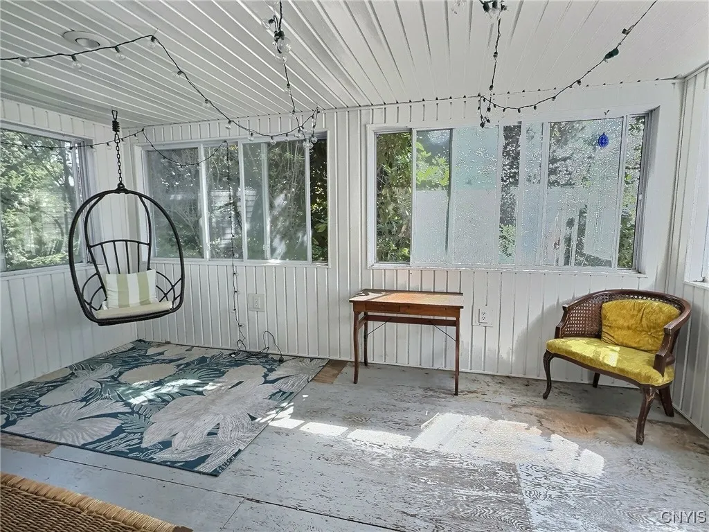 4012 College View Drive, Cortlandville, New York 1, Cortlandville, New York 13045, 5 Bedrooms Bedrooms, 15 Rooms Rooms,3 BathroomsBathrooms,Residential,Closed,4012 College View Drive, Cortlandville, New York 1,0,S1626184