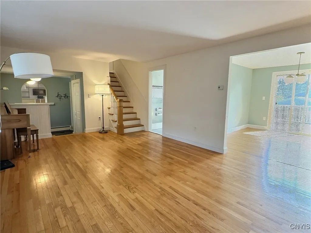 4012 College View Drive, Cortlandville, New York 1, Cortlandville, New York 13045, 5 Bedrooms Bedrooms, 15 Rooms Rooms,3 BathroomsBathrooms,Residential,Closed,4012 College View Drive, Cortlandville, New York 1,0,S1626184