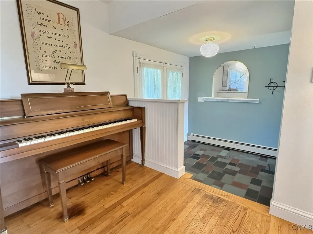 4012 College View Drive, Cortlandville, New York 1, Cortlandville, New York 13045, 5 Bedrooms Bedrooms, 15 Rooms Rooms,3 BathroomsBathrooms,Residential,Closed,4012 College View Drive, Cortlandville, New York 1,0,S1626184