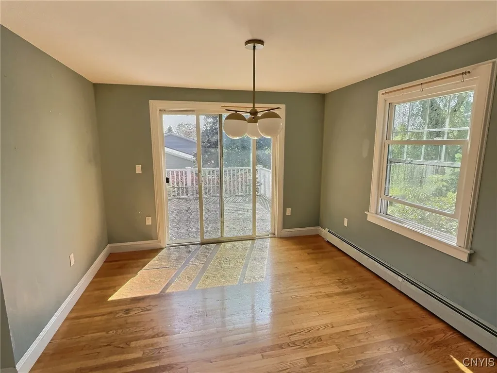 4012 College View Drive, Cortlandville, New York 1, Cortlandville, New York 13045, 5 Bedrooms Bedrooms, 15 Rooms Rooms,3 BathroomsBathrooms,Residential,Closed,4012 College View Drive, Cortlandville, New York 1,0,S1626184