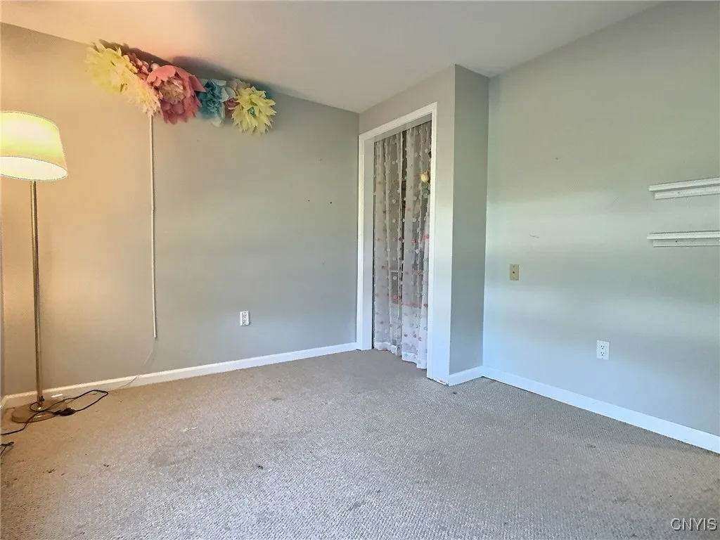 4012 College View Drive, Cortlandville, New York 1, Cortlandville, New York 13045, 5 Bedrooms Bedrooms, 15 Rooms Rooms,3 BathroomsBathrooms,Residential,Closed,4012 College View Drive, Cortlandville, New York 1,0,S1626184