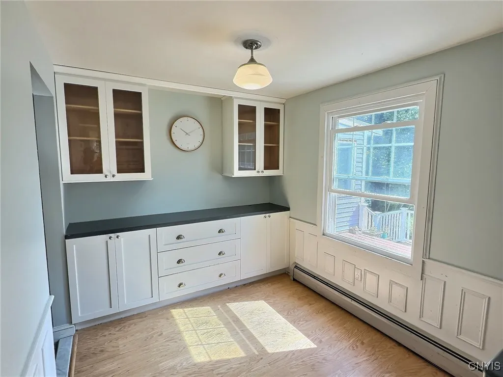 4012 College View Drive, Cortlandville, New York 1, Cortlandville, New York 13045, 5 Bedrooms Bedrooms, 15 Rooms Rooms,3 BathroomsBathrooms,Residential,Closed,4012 College View Drive, Cortlandville, New York 1,0,S1626184