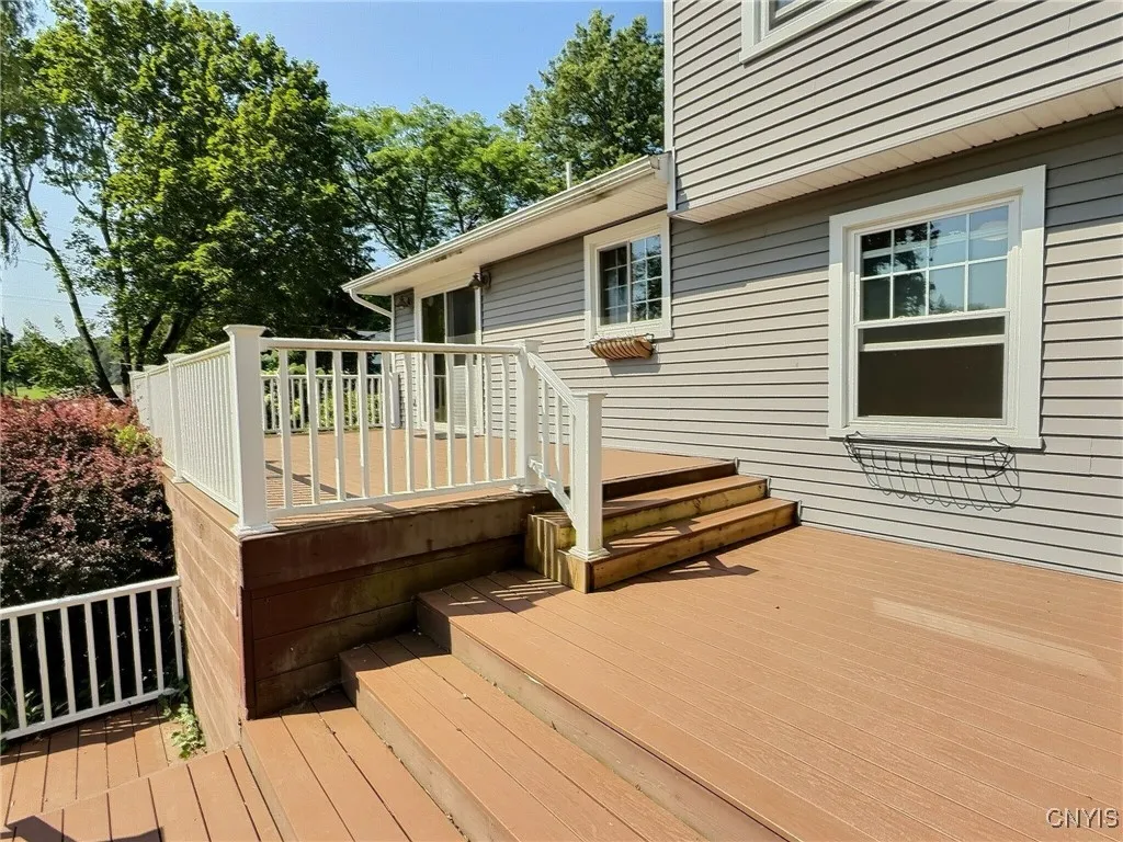 4012 College View Drive, Cortlandville, New York 1, Cortlandville, New York 13045, 5 Bedrooms Bedrooms, 15 Rooms Rooms,3 BathroomsBathrooms,Residential,Closed,4012 College View Drive, Cortlandville, New York 1,0,S1626184