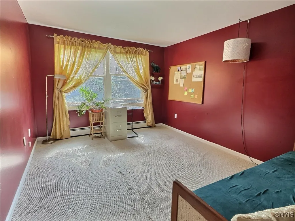 4012 College View Drive, Cortlandville, New York 1, Cortlandville, New York 13045, 5 Bedrooms Bedrooms, 15 Rooms Rooms,3 BathroomsBathrooms,Residential,Closed,4012 College View Drive, Cortlandville, New York 1,0,S1626184