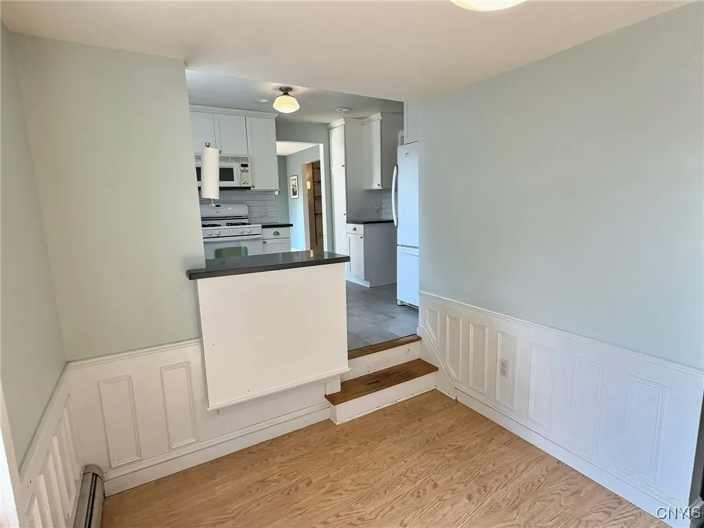 4012 College View Drive, Cortlandville, New York 1, Cortlandville, New York 13045, 5 Bedrooms Bedrooms, 15 Rooms Rooms,3 BathroomsBathrooms,Residential,Closed,4012 College View Drive, Cortlandville, New York 1,0,S1626184