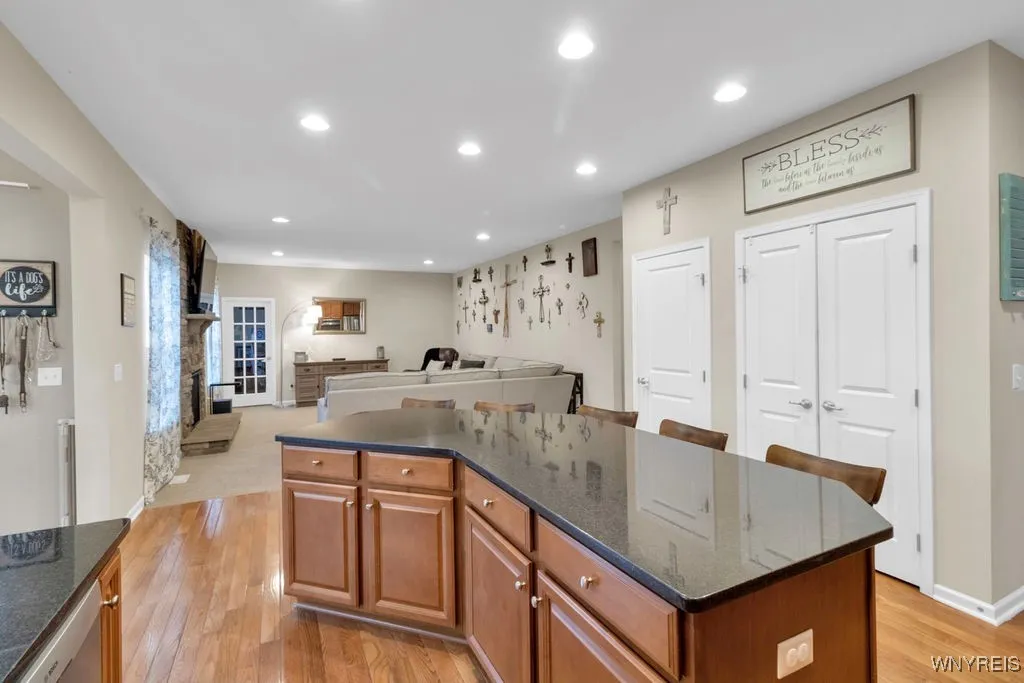 111 Camelot Drive, West Seneca, New York 14224, West Seneca, New York 14224, 5 Bedrooms Bedrooms, 11 Rooms Rooms,3 BathroomsBathrooms,Residential,For Sale,111 Camelot Drive, West Seneca, New York 14224,B1625725
