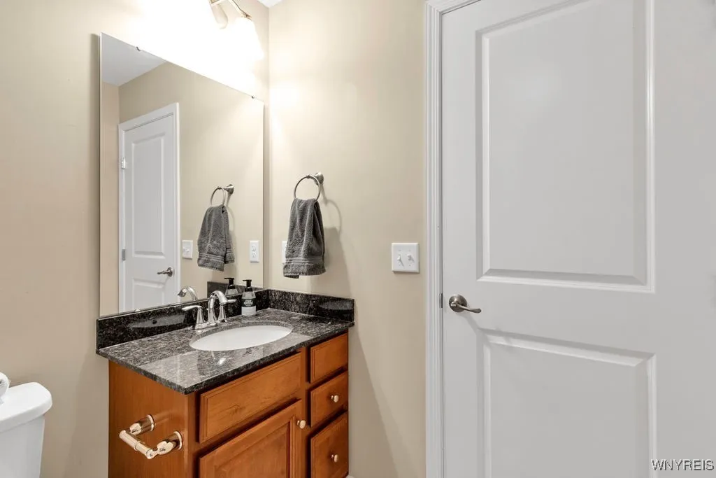111 Camelot Drive, West Seneca, New York 14224, West Seneca, New York 14224, 5 Bedrooms Bedrooms, 11 Rooms Rooms,3 BathroomsBathrooms,Residential,For Sale,111 Camelot Drive, West Seneca, New York 14224,B1625725