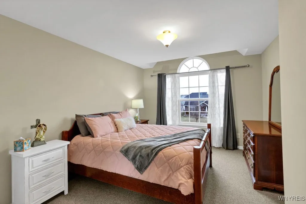 111 Camelot Drive, West Seneca, New York 14224, West Seneca, New York 14224, 5 Bedrooms Bedrooms, 11 Rooms Rooms,3 BathroomsBathrooms,Residential,For Sale,111 Camelot Drive, West Seneca, New York 14224,B1625725