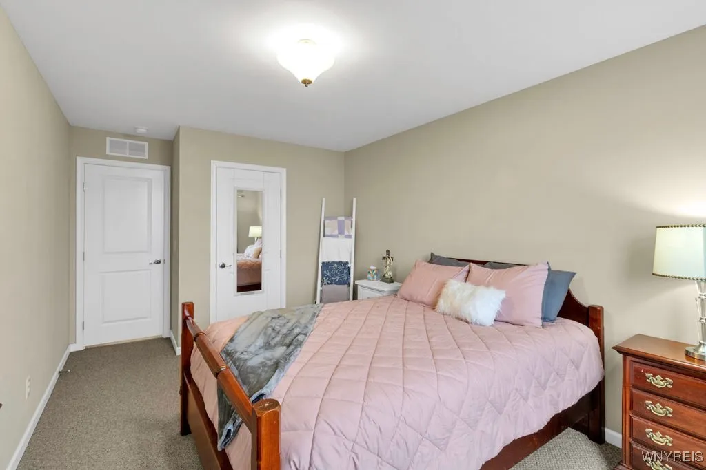 111 Camelot Drive, West Seneca, New York 14224, West Seneca, New York 14224, 5 Bedrooms Bedrooms, 11 Rooms Rooms,3 BathroomsBathrooms,Residential,For Sale,111 Camelot Drive, West Seneca, New York 14224,B1625725